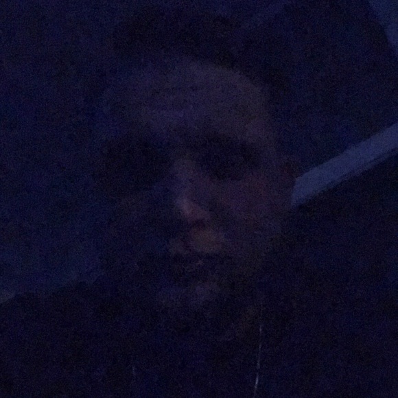 ldthompson1226